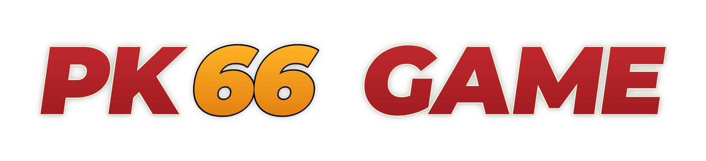 pk66 game